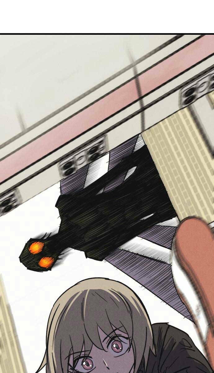 page_155.jpg