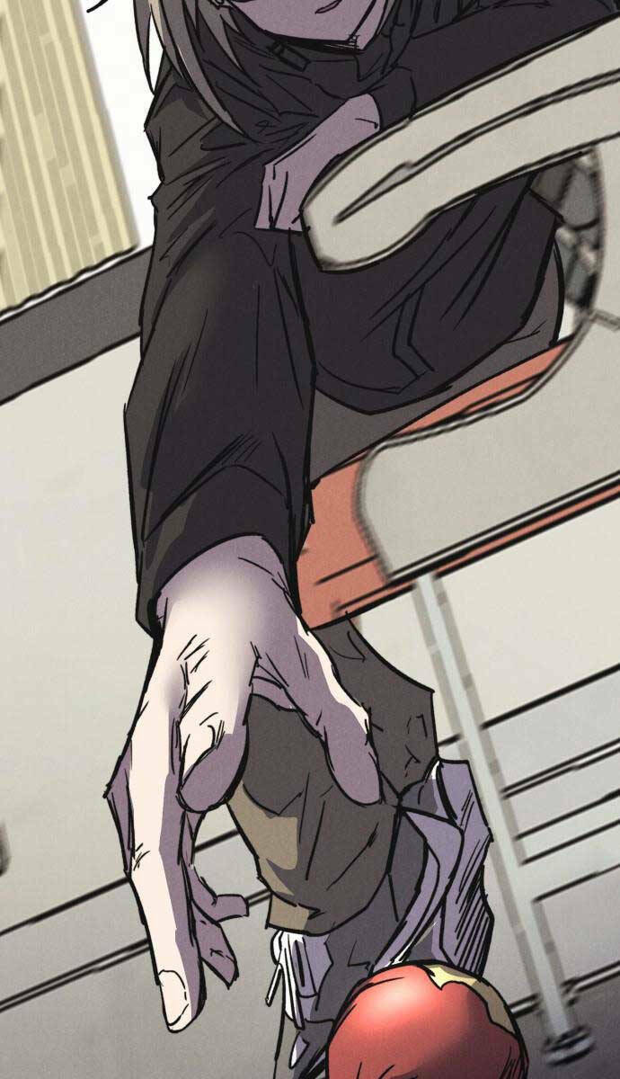 page_156.jpg