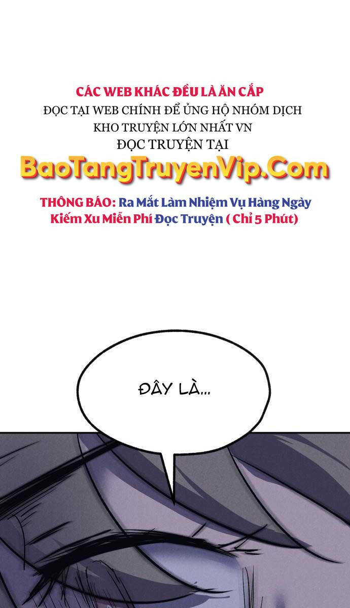 page_164.jpg