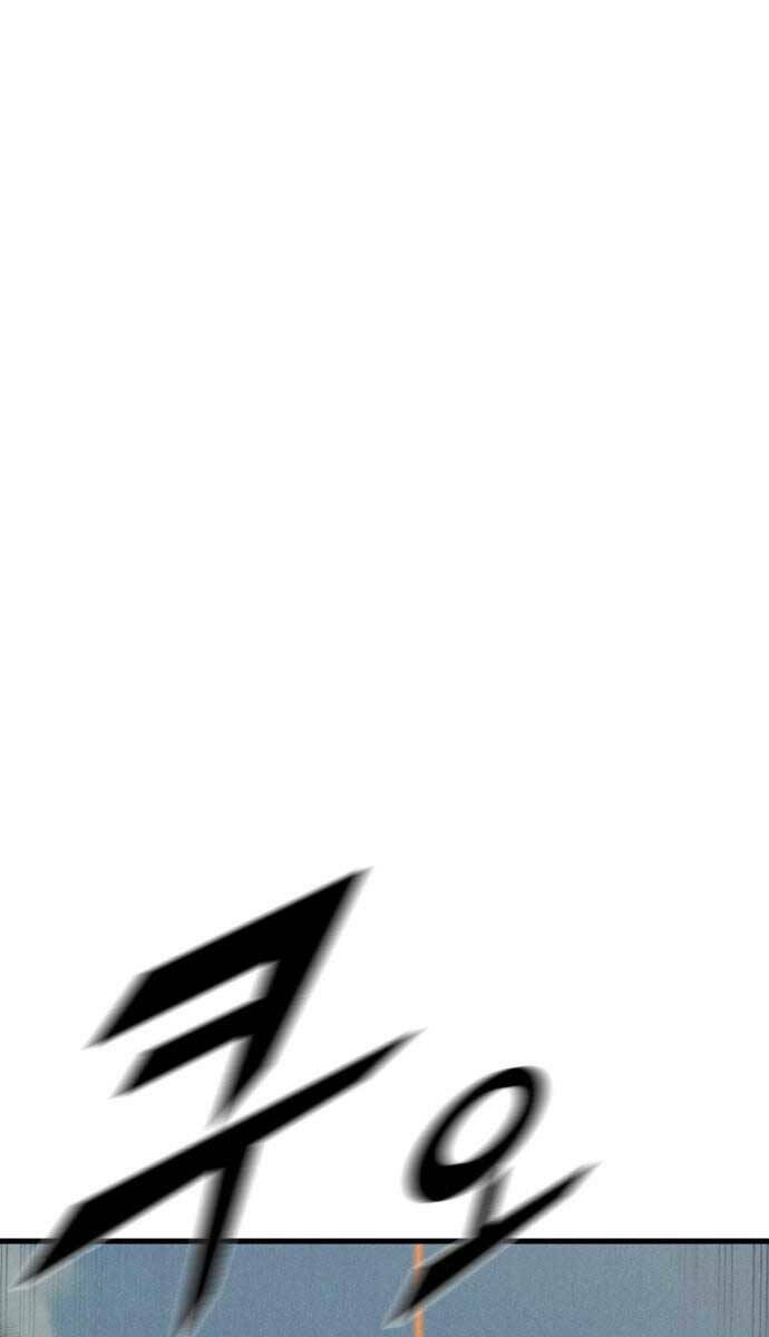 page_172.jpg