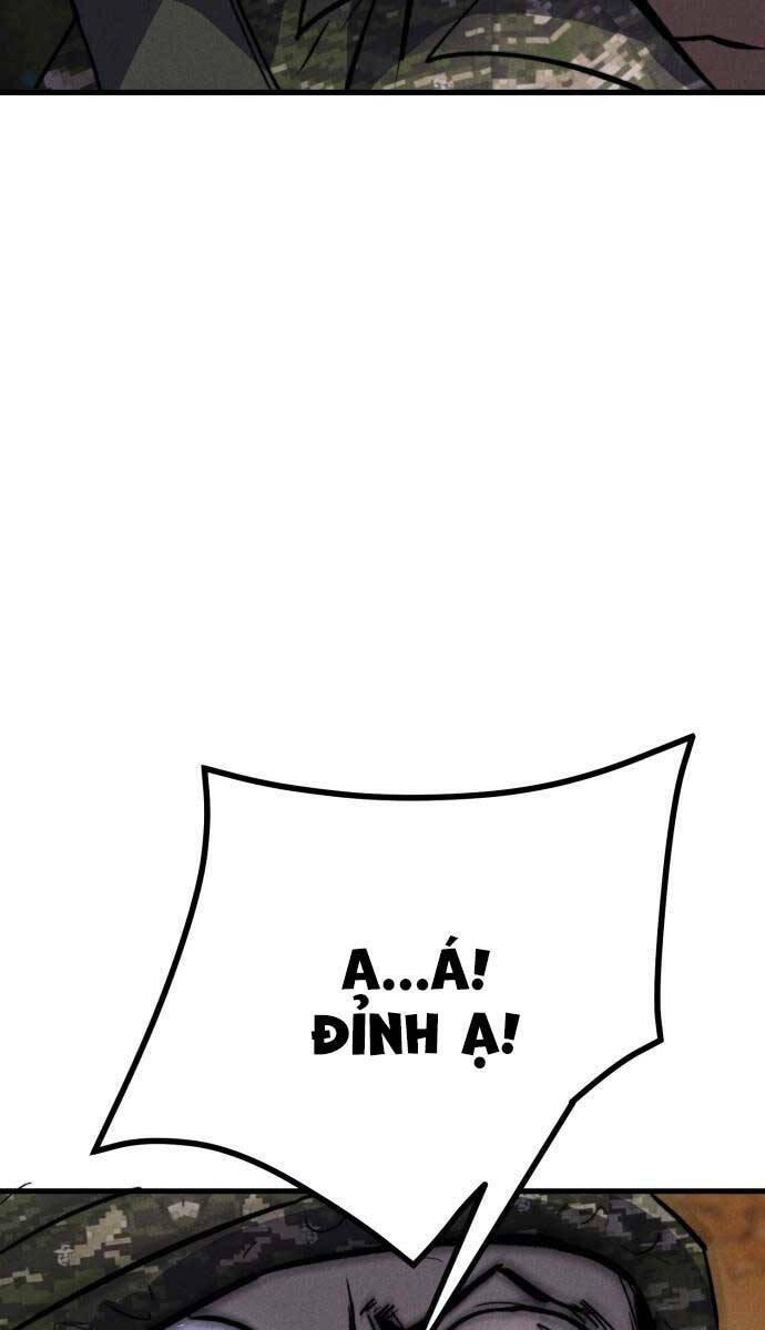 page_20.jpg