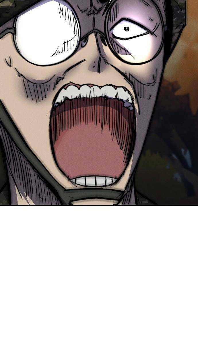 page_21.jpg