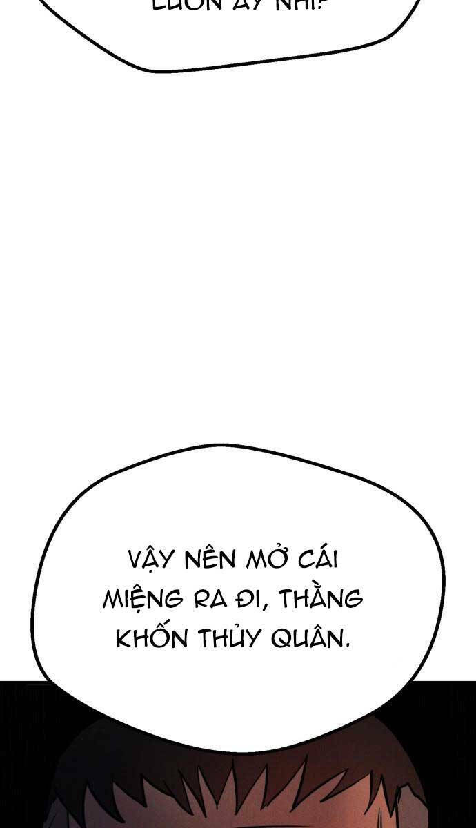 page_25.jpg