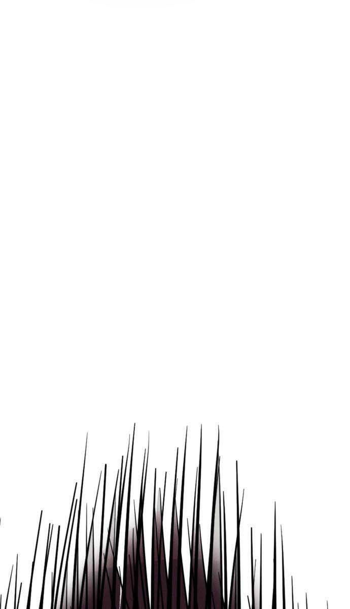 page_28.jpg