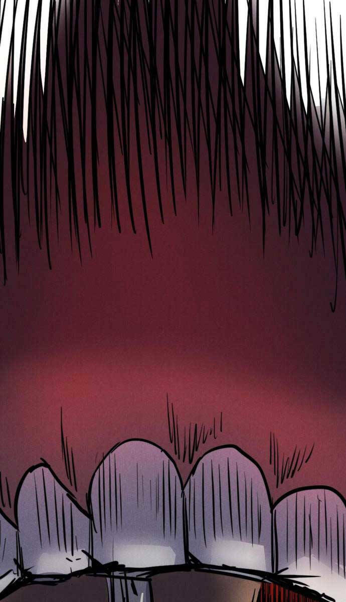 page_29.jpg