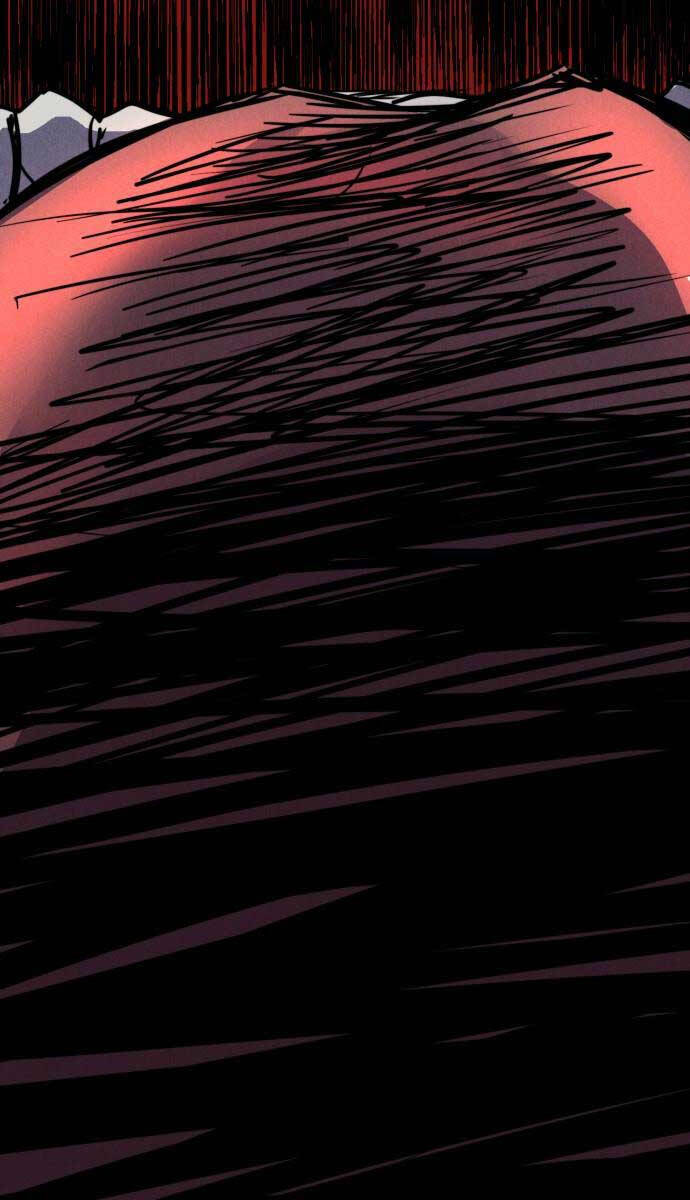 page_31.jpg