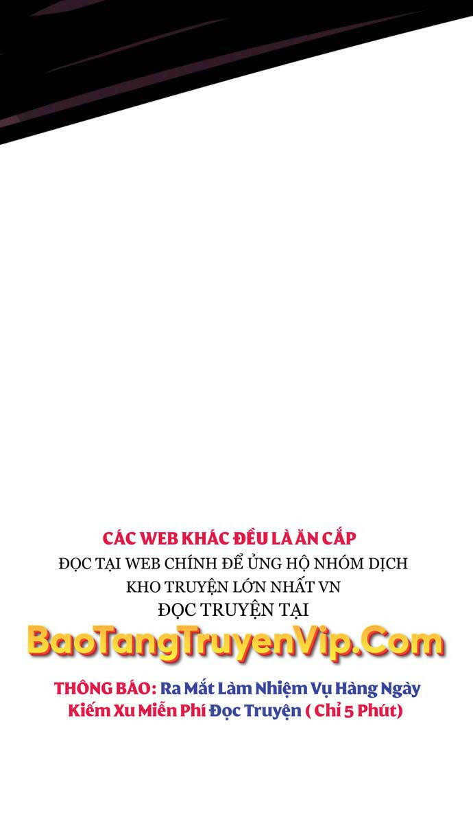 page_32.jpg
