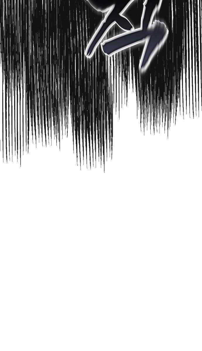 page_34.jpg