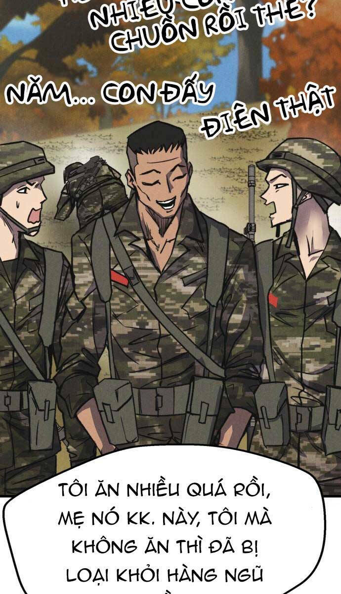 page_38.jpg