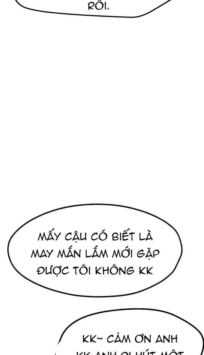 page_39.jpg
