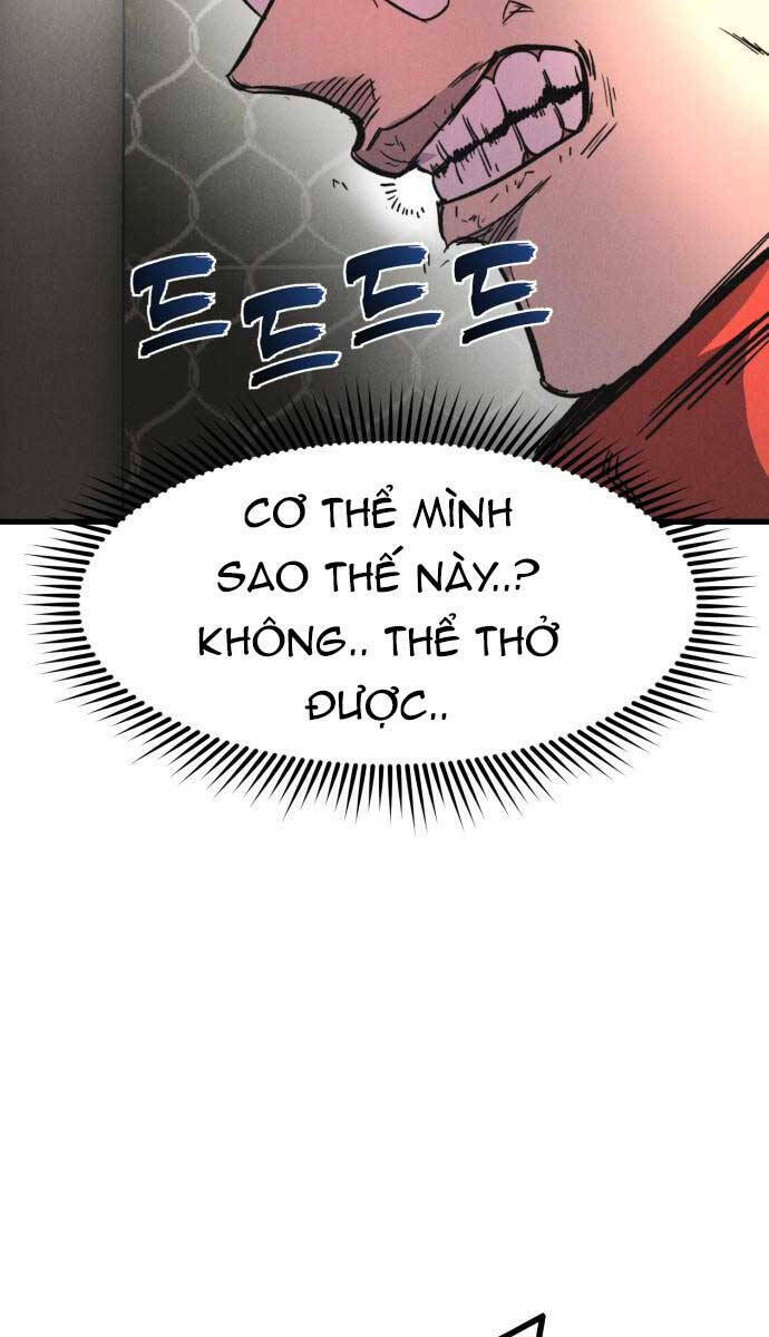 page_50.jpg
