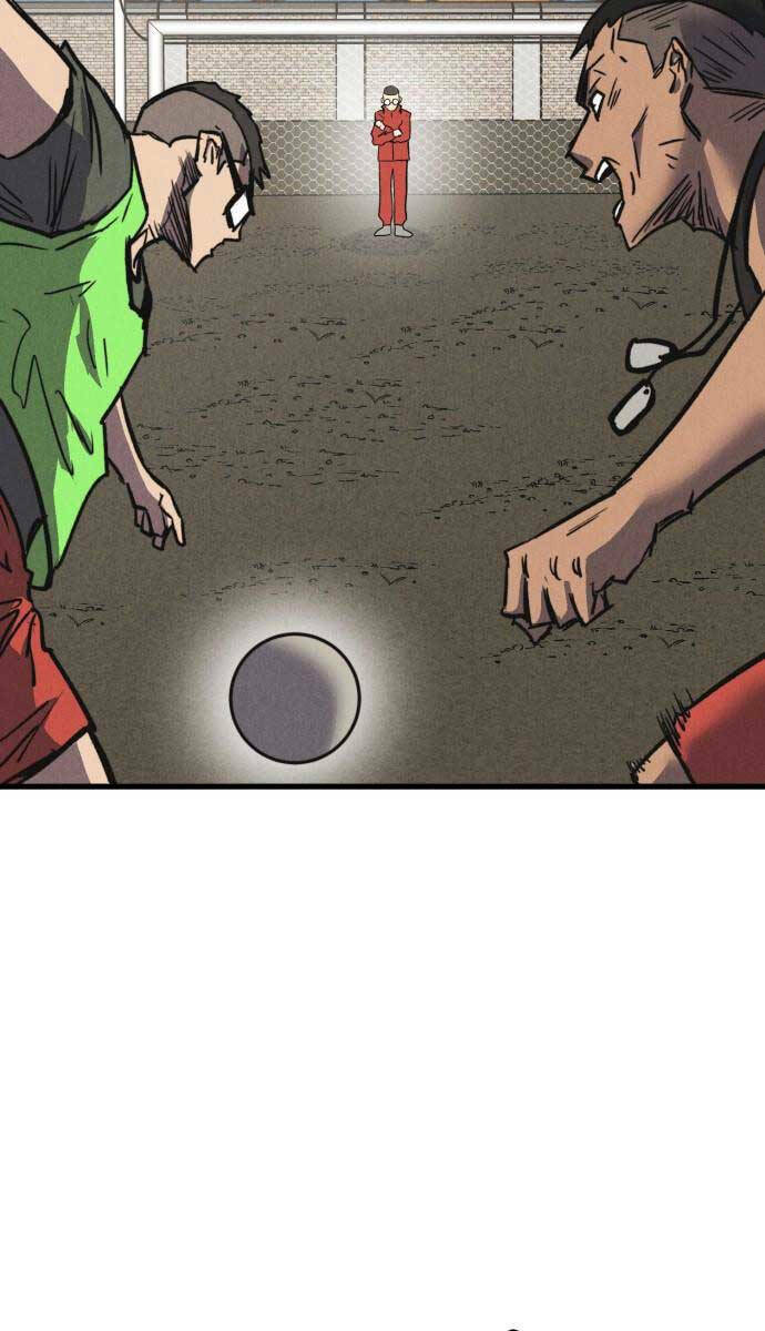 page_53.jpg