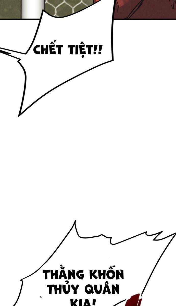 page_59.jpg