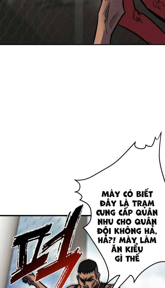 page_61.jpg