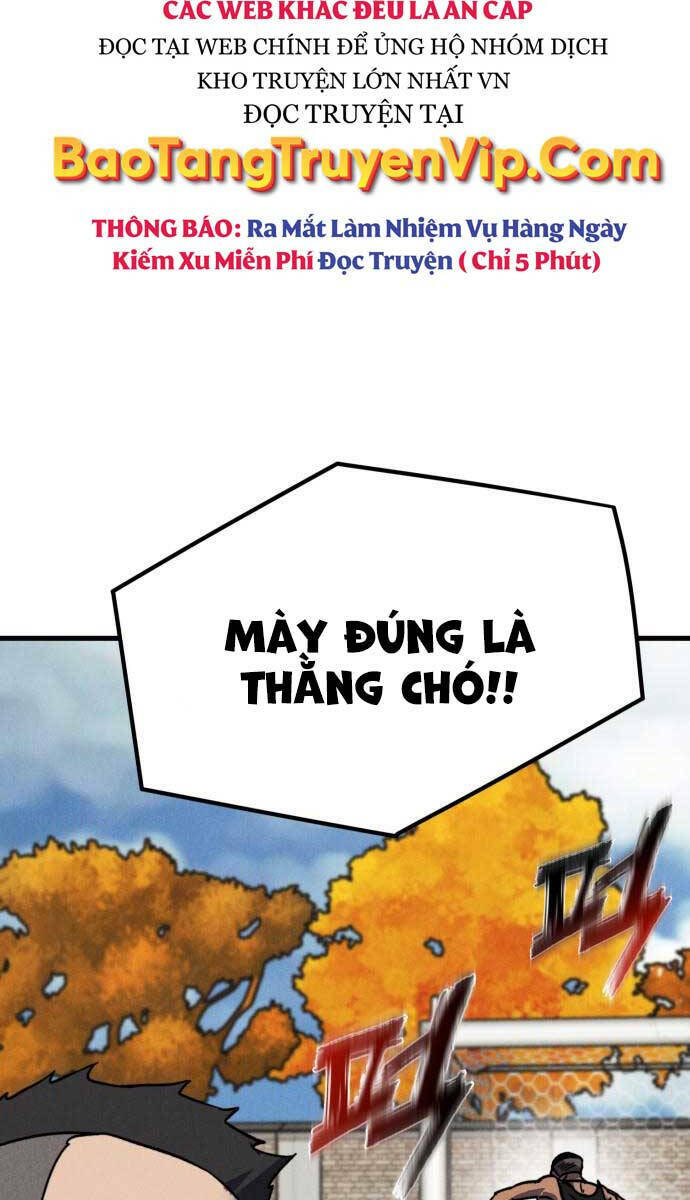page_63.jpg