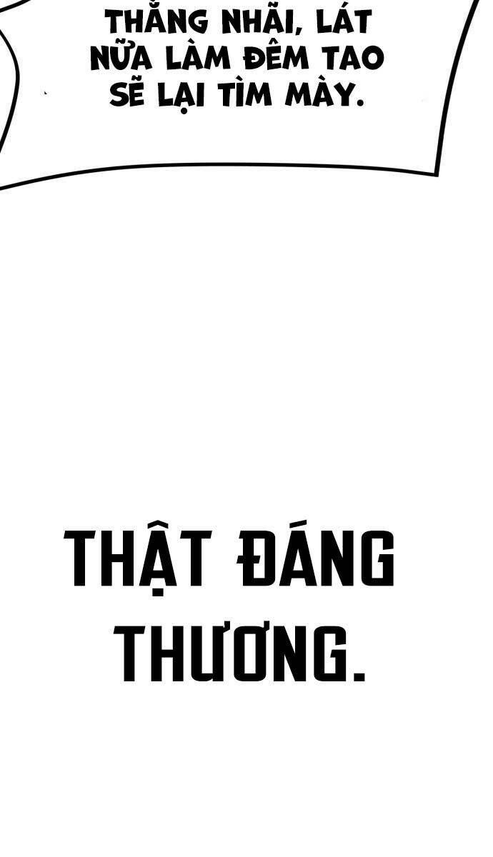 page_67.jpg