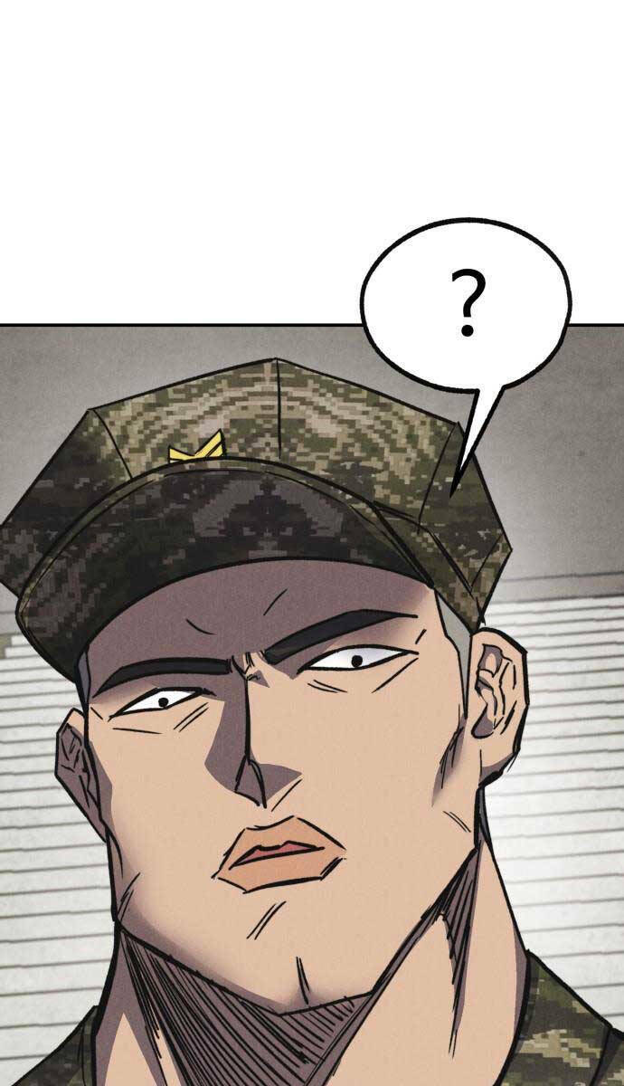 page_74.jpg
