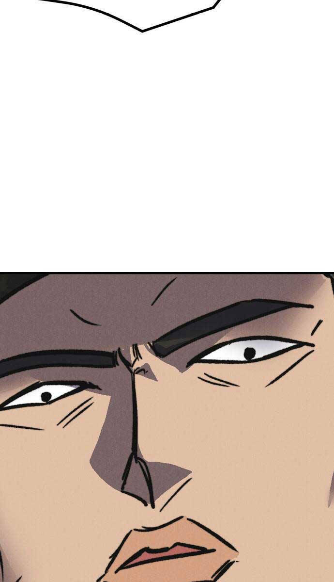 page_78.jpg