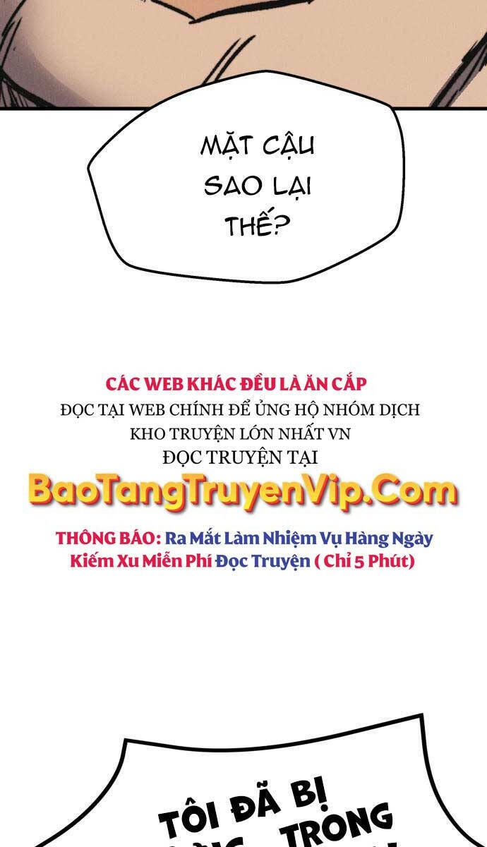 page_79.jpg
