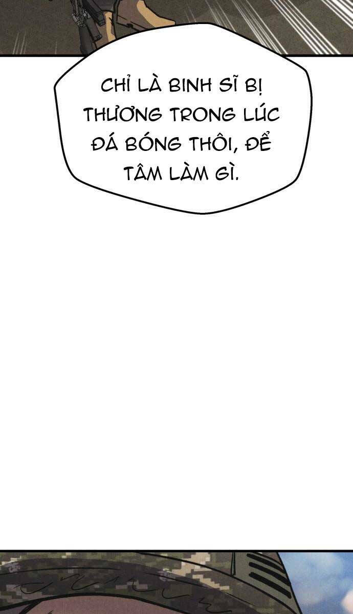 page_81.jpg