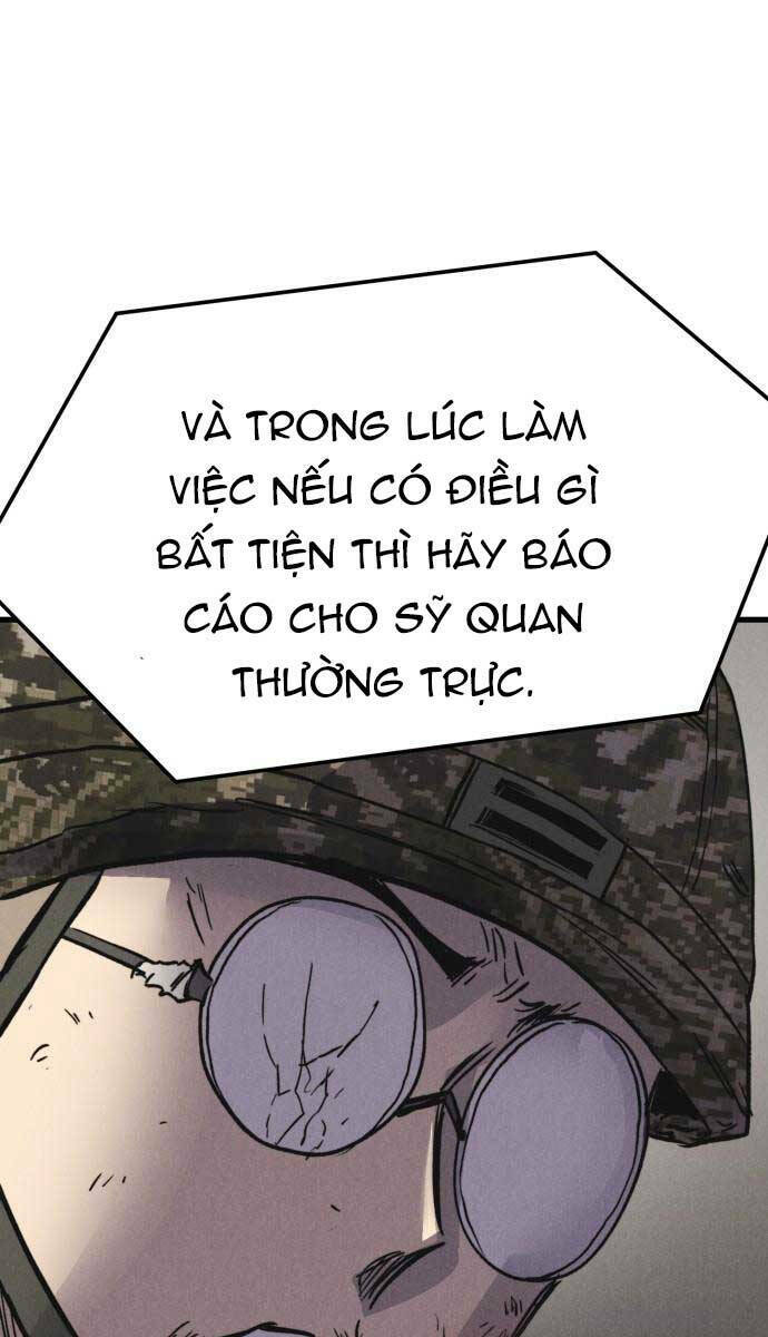 page_83.jpg