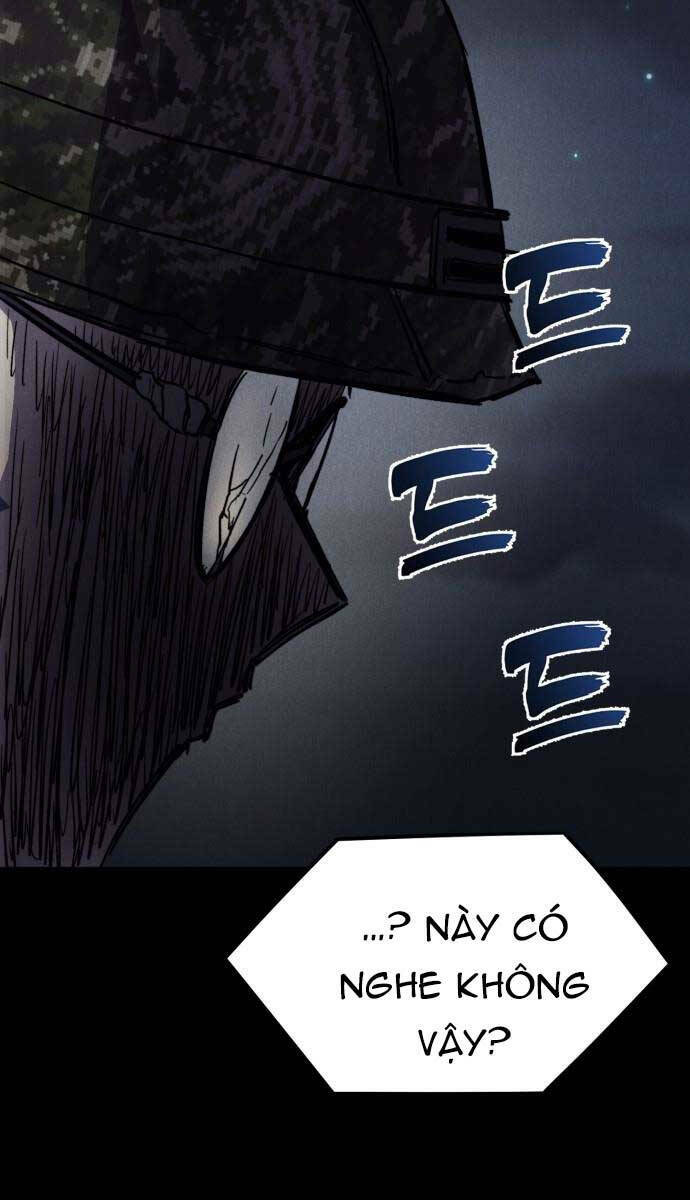 page_94.jpg
