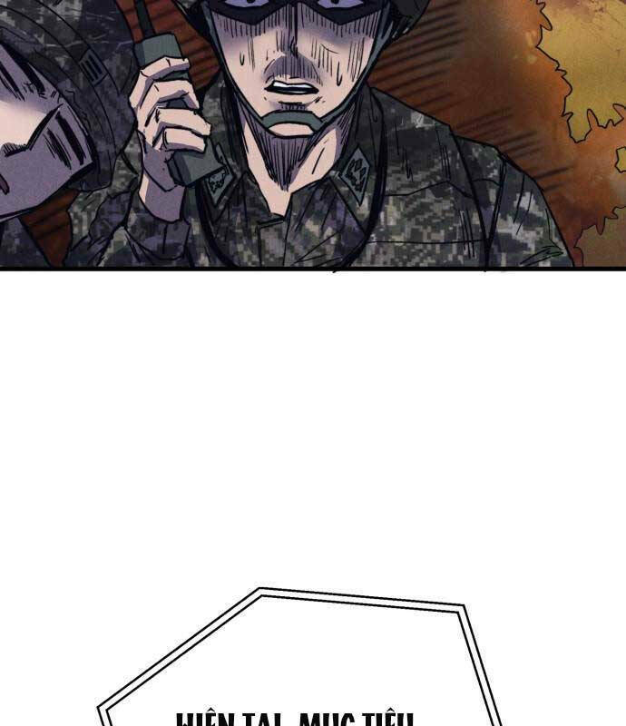 page_101.jpg