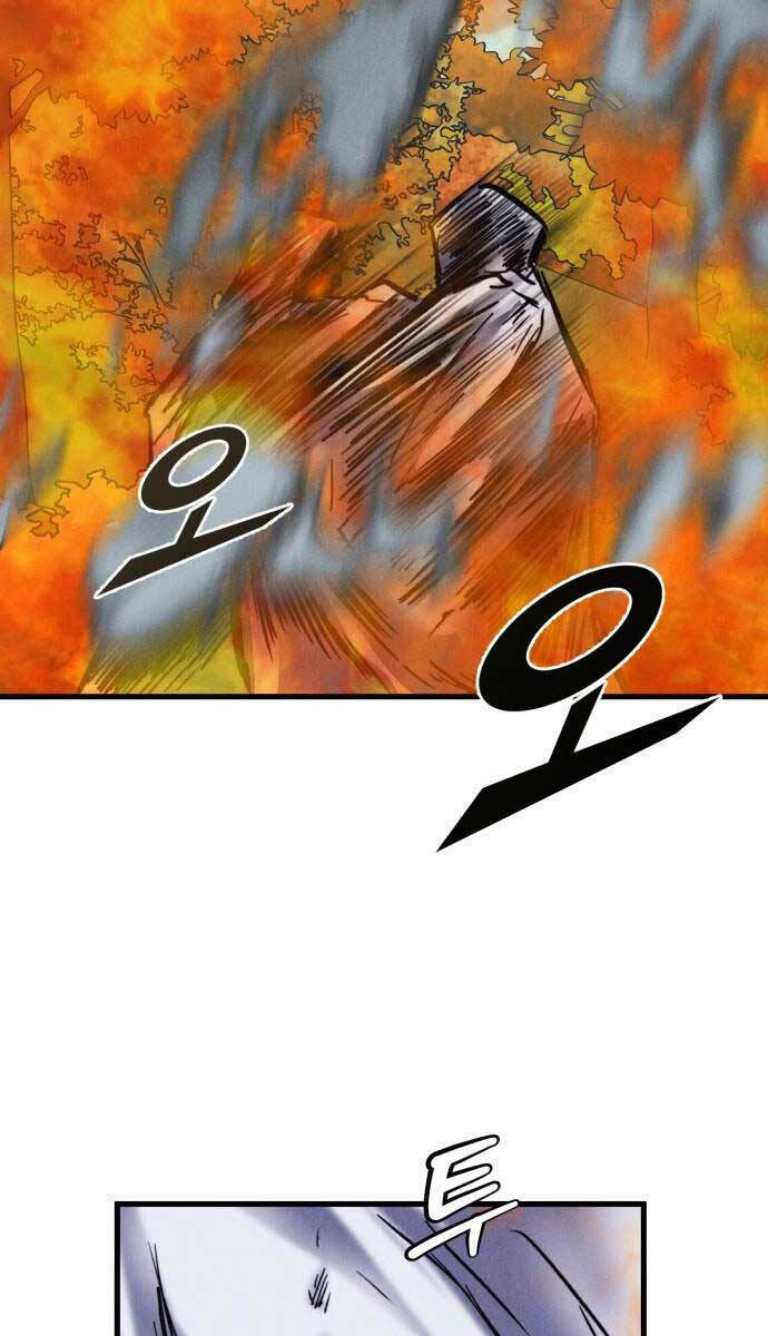 page_114.jpg
