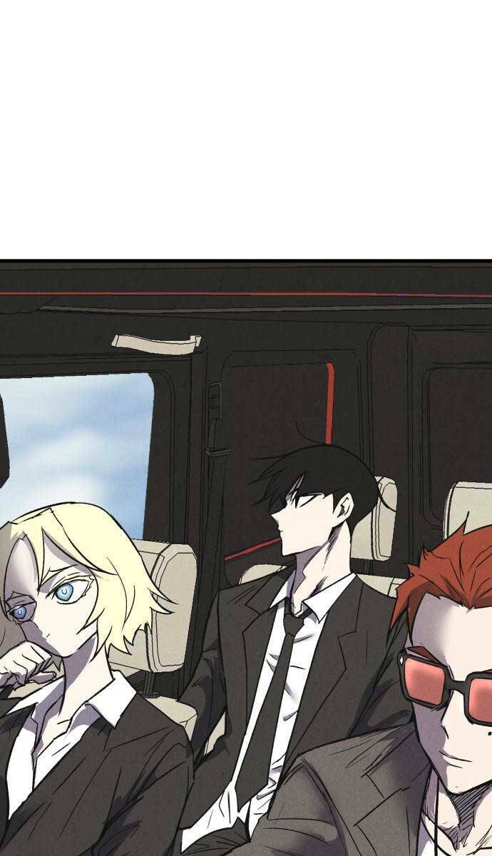 page_13.jpg