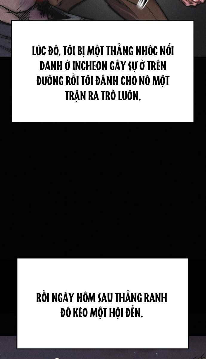 page_19.jpg