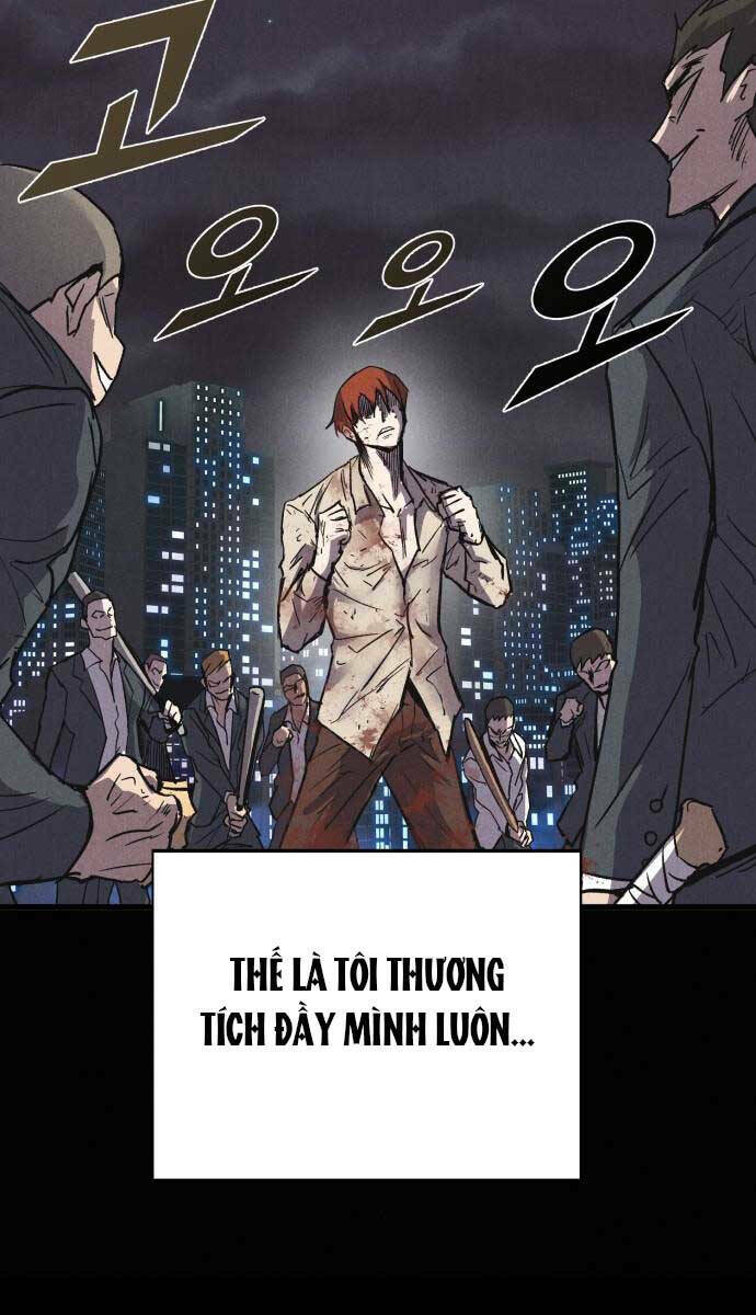 page_20.jpg