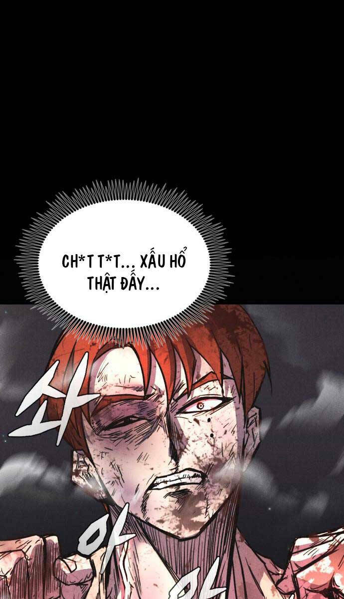 page_21.jpg