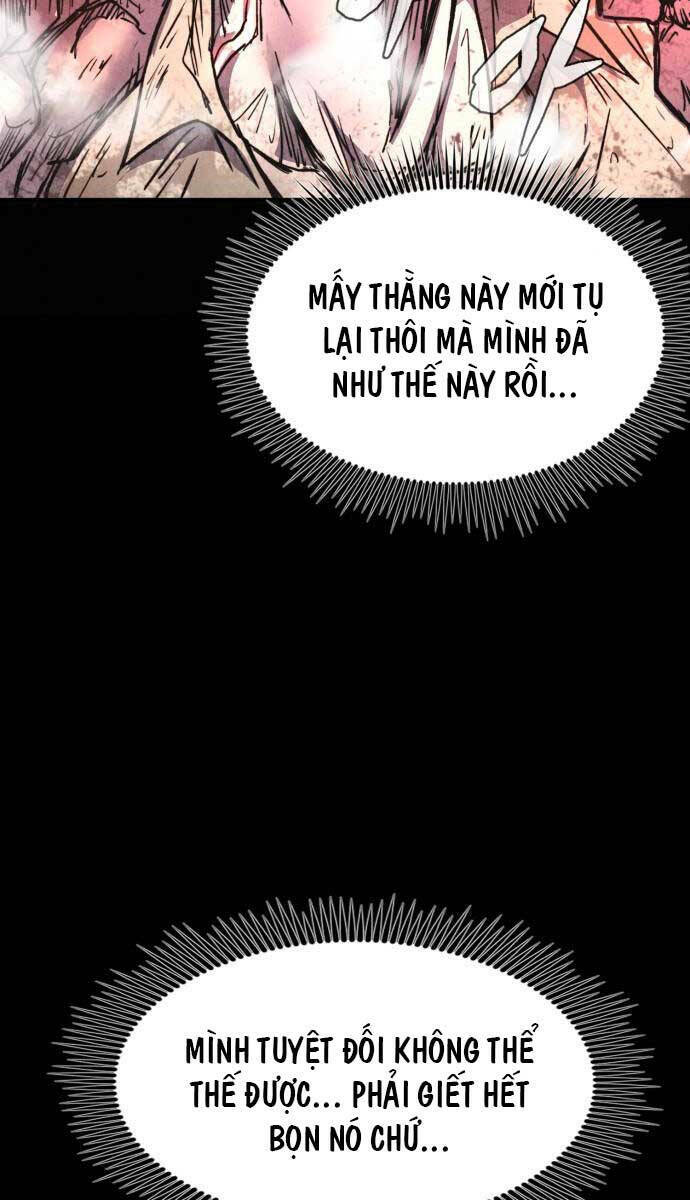 page_22.jpg