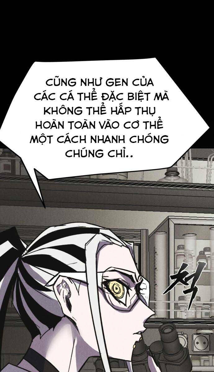 page_31.jpg