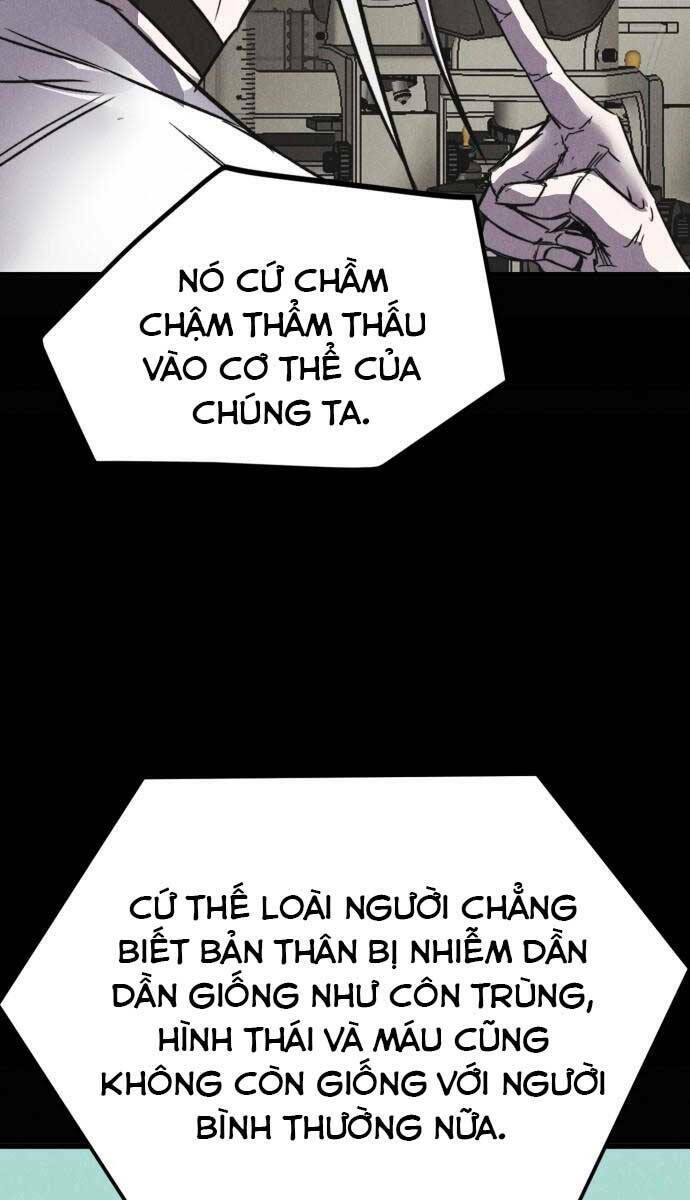 page_32.jpg