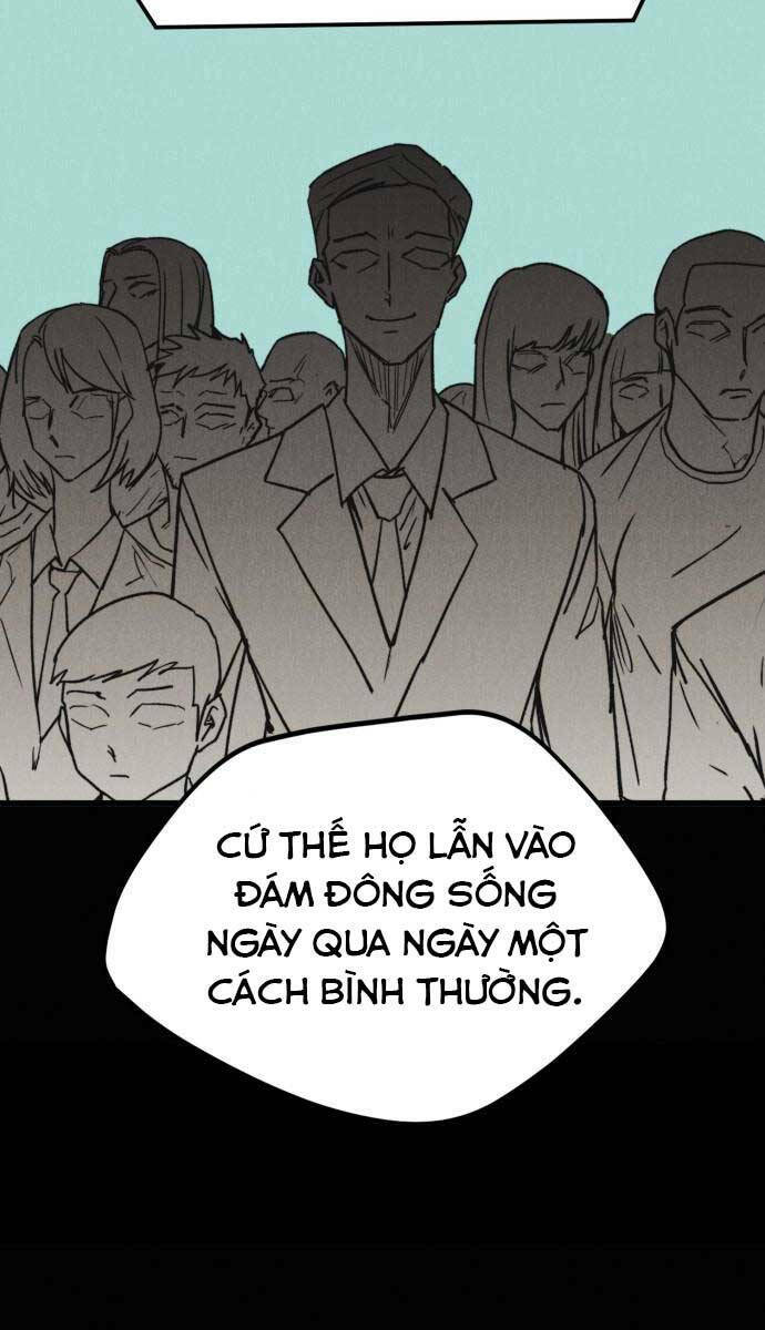 page_33.jpg
