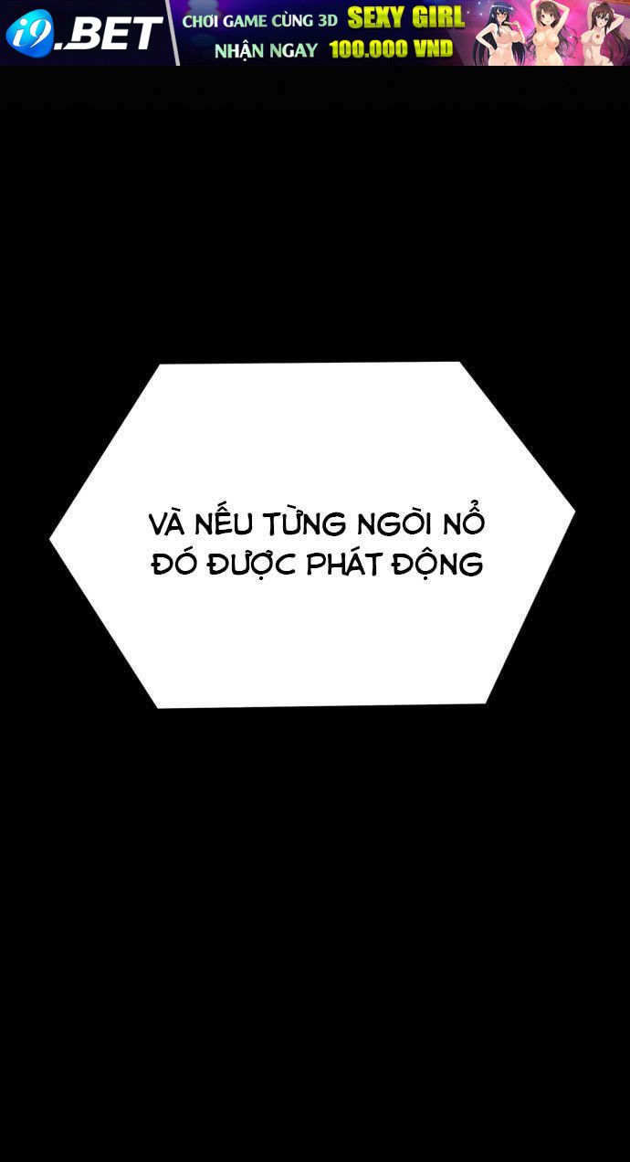 page_34.jpg
