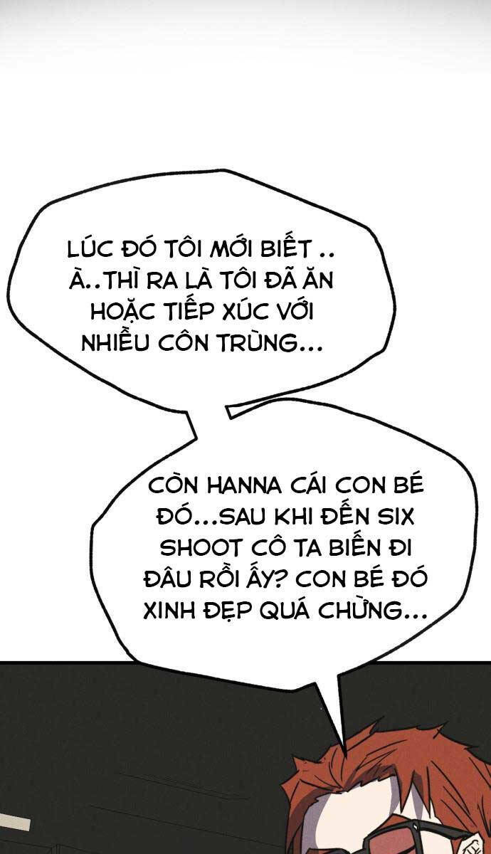 page_37.jpg