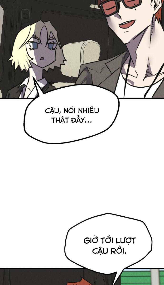 page_38.jpg