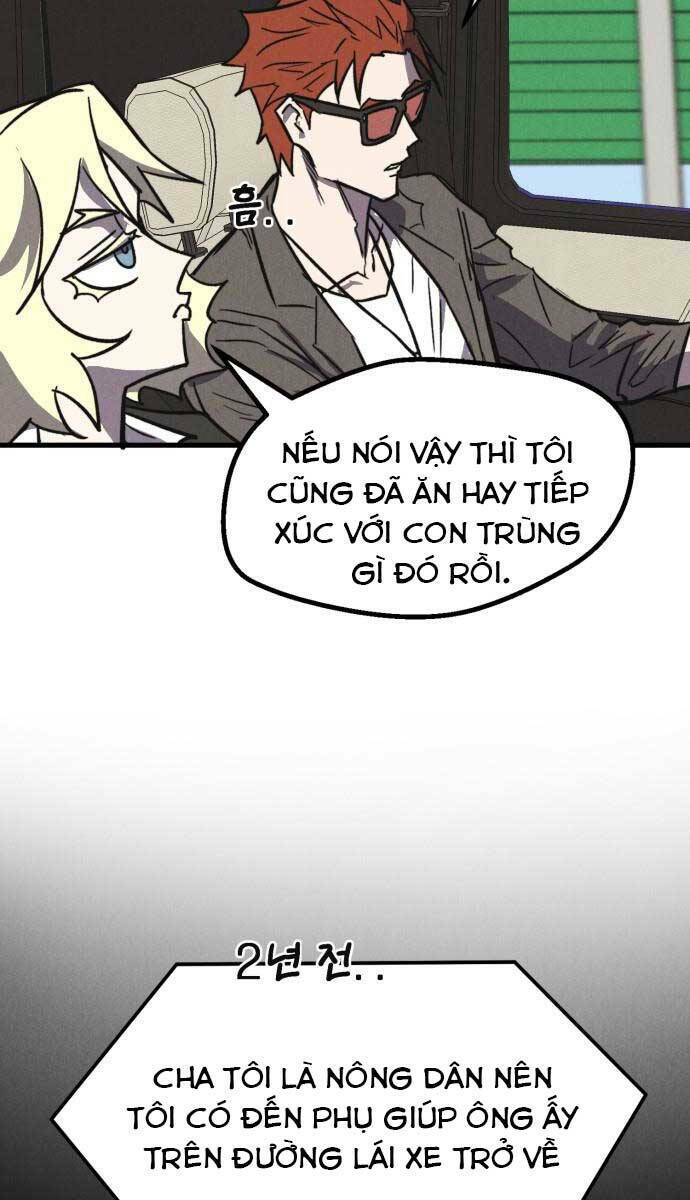 page_39.jpg