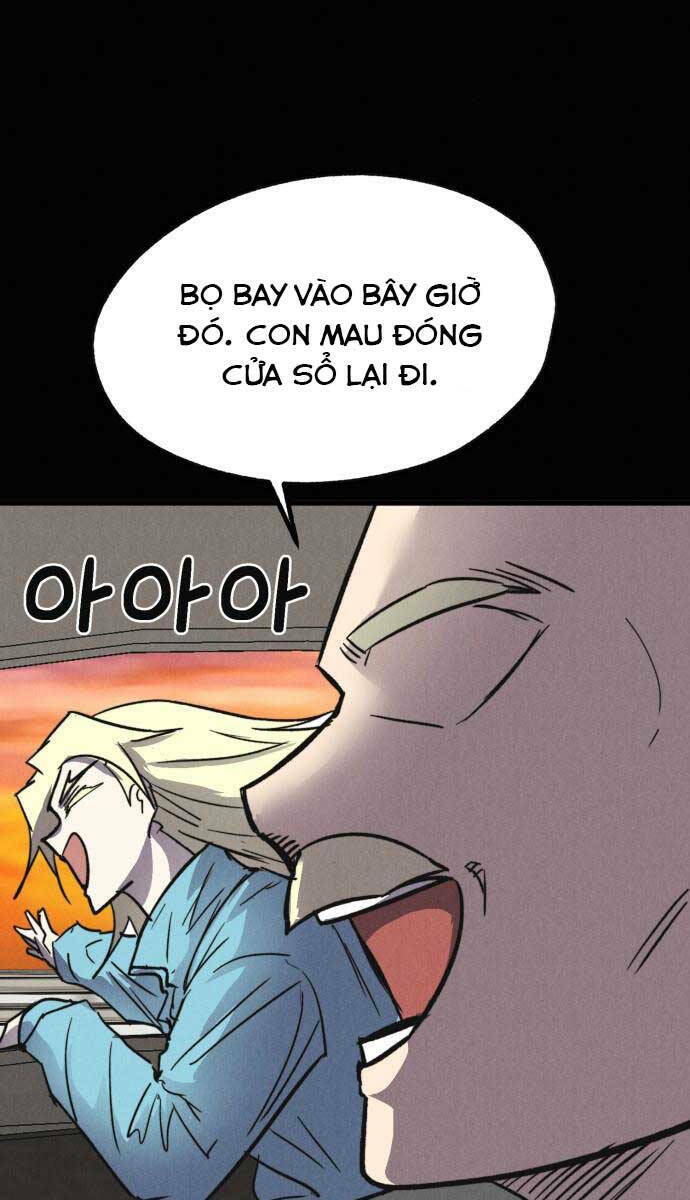page_41.jpg