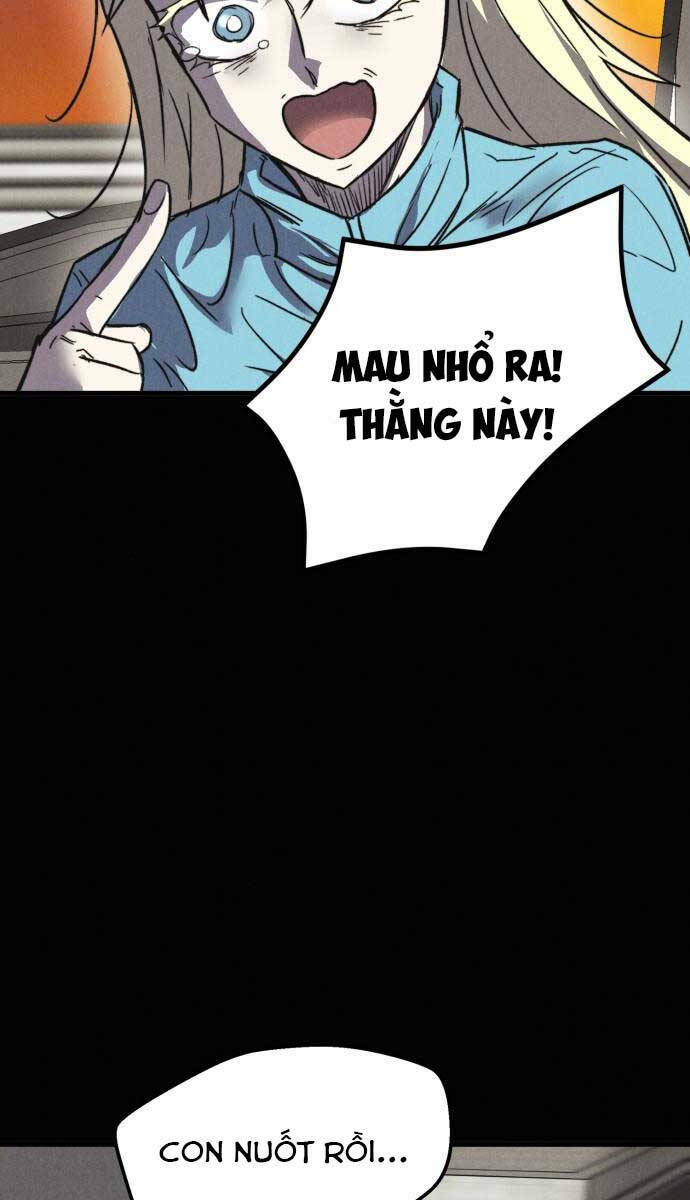 page_46.jpg