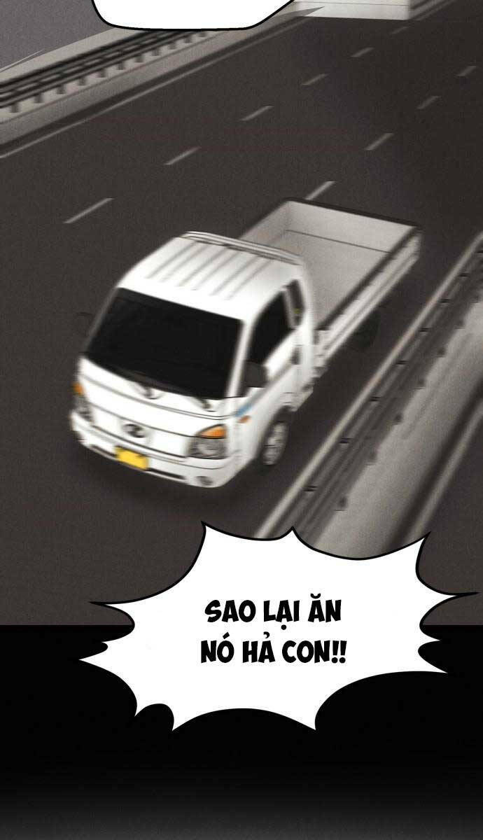 page_47.jpg