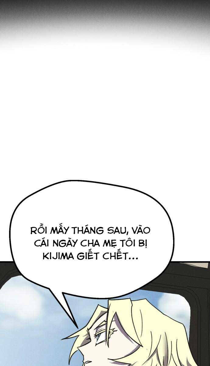 page_48.jpg