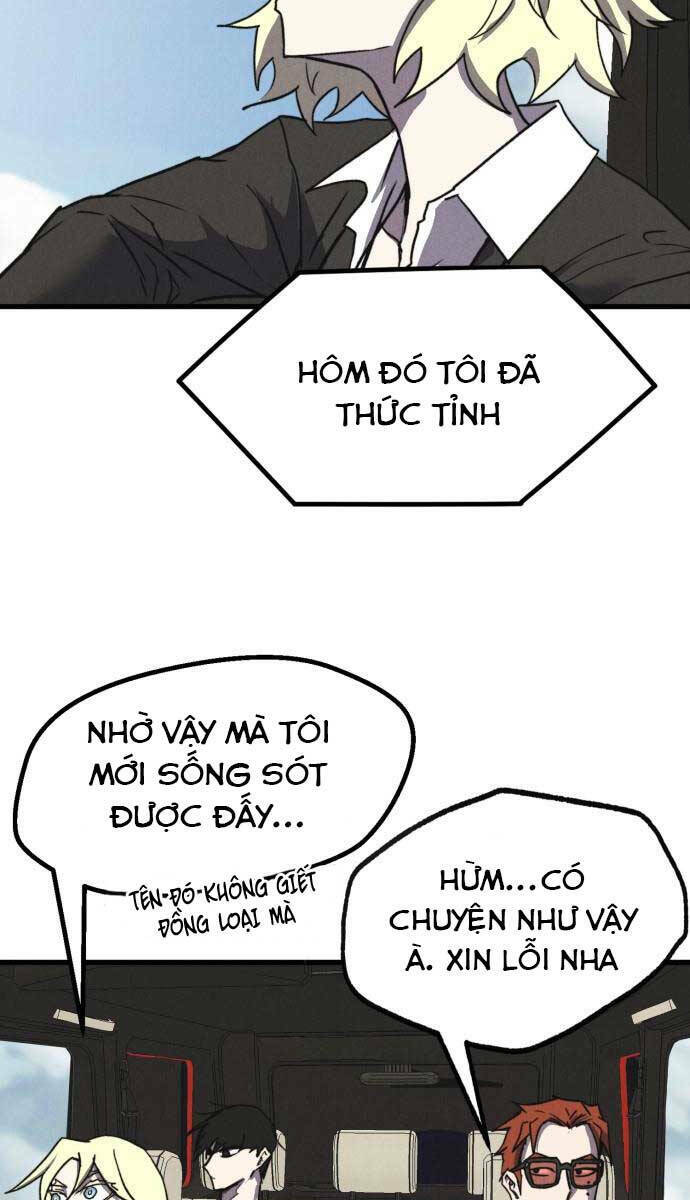 page_49.jpg