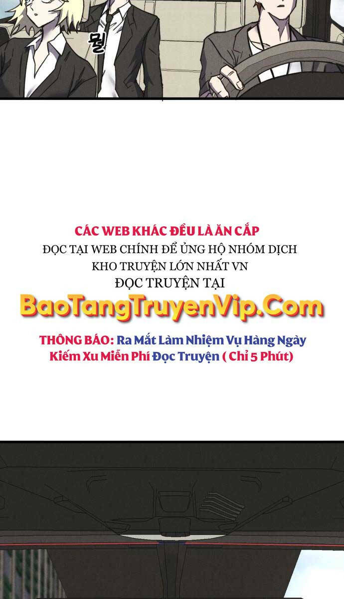 page_50.jpg