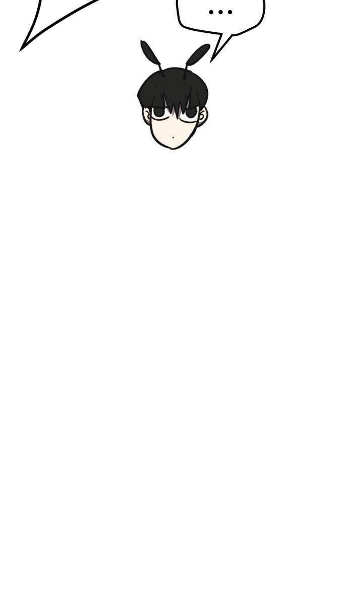 page_57.jpg