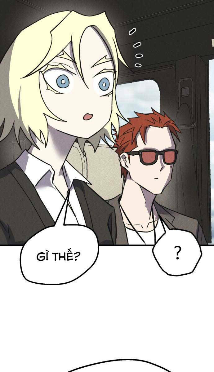 page_61.jpg