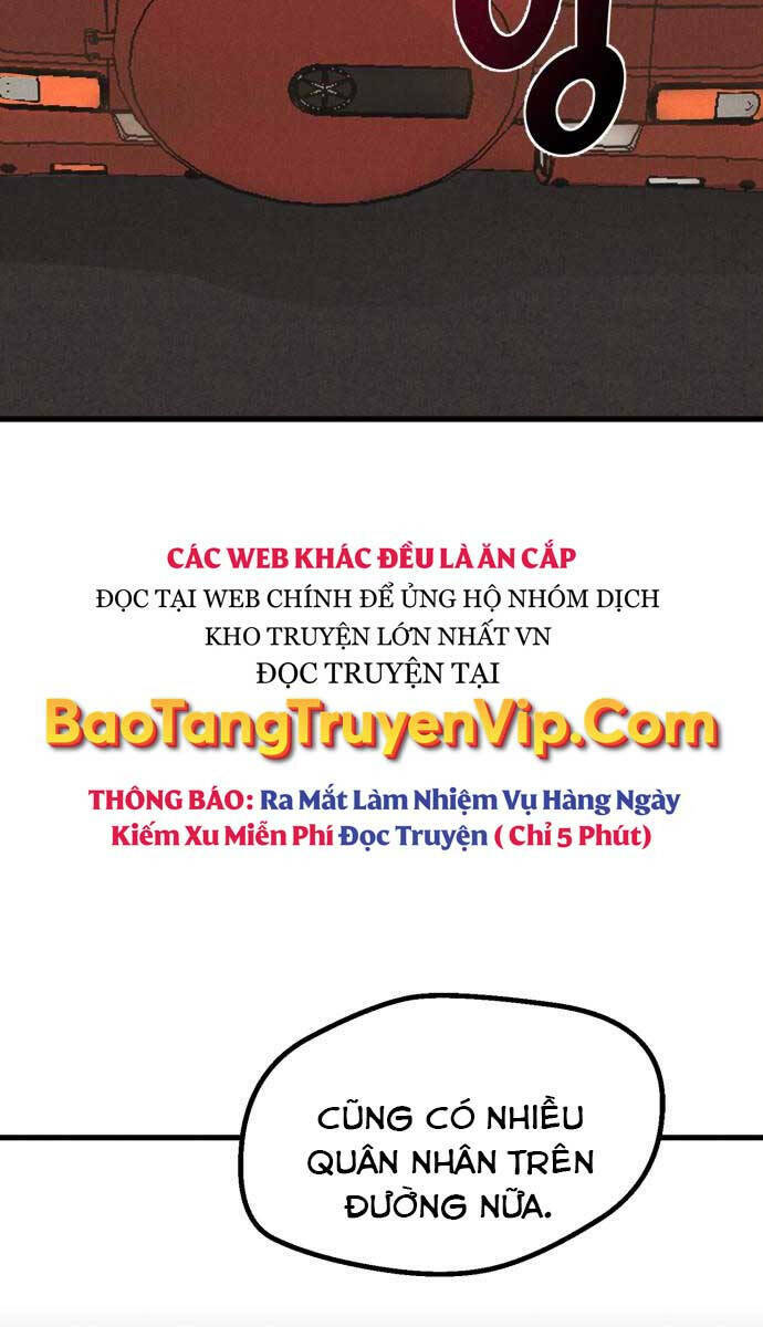 page_64.jpg