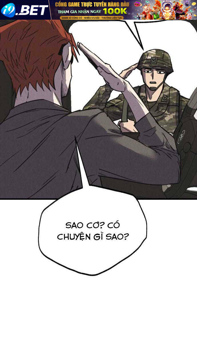 page_66.jpg